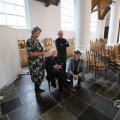 IMG_1598568