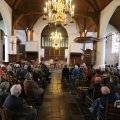 IMG_1598576