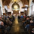 IMG_1598578