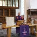 IMG_1598580