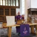 IMG_1598581