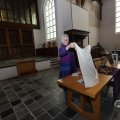 IMG_1598584