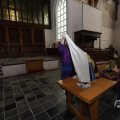 IMG_1598585