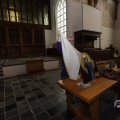 IMG_1598586