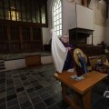 IMG_1598587