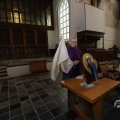 IMG_1598588