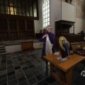 IMG_1598590