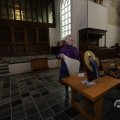 IMG_1598591
