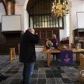 IMG_1598595