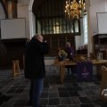 IMG_1598596