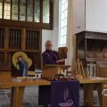 IMG_1598599
