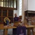 IMG_1598600