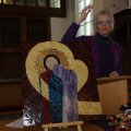 IMG_1598603