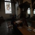 IMG_1598605