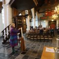 IMG_1598606