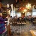 IMG_1598607