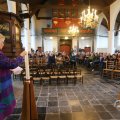IMG_1598608