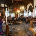 IMG_1598610
