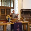 IMG_1598616