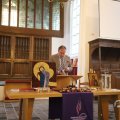 IMG_1598619