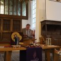 IMG_1598620