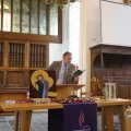 IMG_1598622