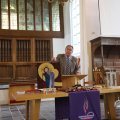 IMG_1598623
