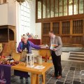 IMG_1598625