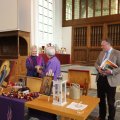 IMG_1598627