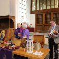 IMG_1598628
