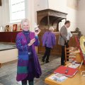 IMG_1598629