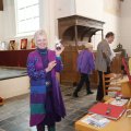 IMG_1598630