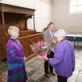IMG_1598631