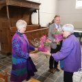 IMG_1598632