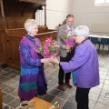 IMG_1598633