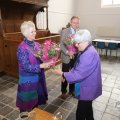 IMG_1598634