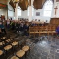 IMG_1598638