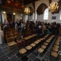 IMG_1598640