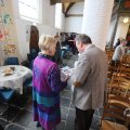 IMG_1598642