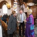 IMG_1598643