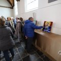 IMG_1598647
