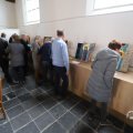 IMG_1598649