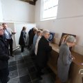 IMG_1598650