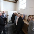 IMG_1598651