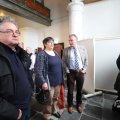 IMG_1598653