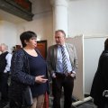 IMG_1598654