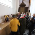 IMG_1598661