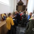 IMG_1598662