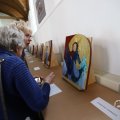 IMG_1598673