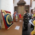 IMG_1598675